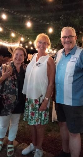 HRV 73_Shari Sidsel Mike.jpg