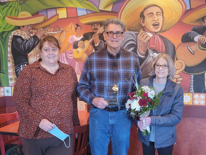 Ag of the Year Ken Bailey.jpg