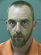 Child exploitation operation nets five