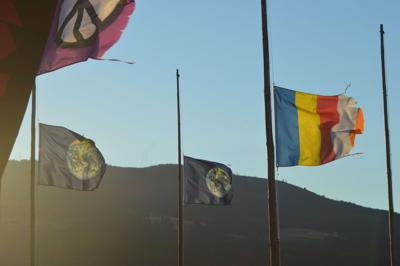 WEB flags half staff.JPG