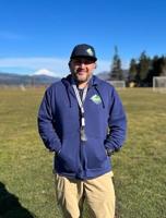 Rivera hired as new Hood River Valley Parks and Rec supervisor