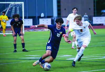 HRV BOYS SOCCER #10-ENHANCED-NR.jpg