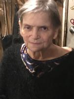 Barbara C. Board