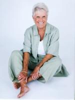 An ‘unexpected’ art exhibition