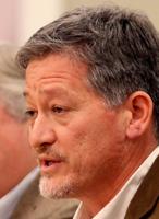City, county support affordable housing bill