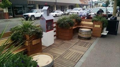 TD parklet (1).jpg