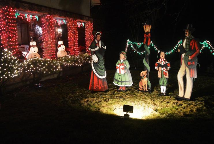 KAL season of light (4).jpg