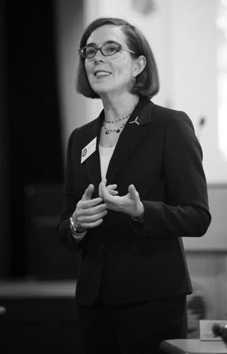 Community colleges key to workforce