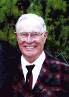 Obituary: Larry Hughes