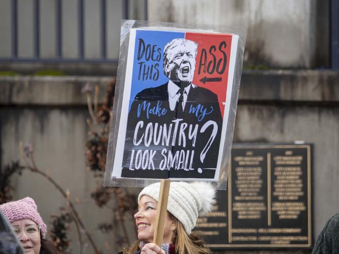 NotMyPrez_3588.jpg