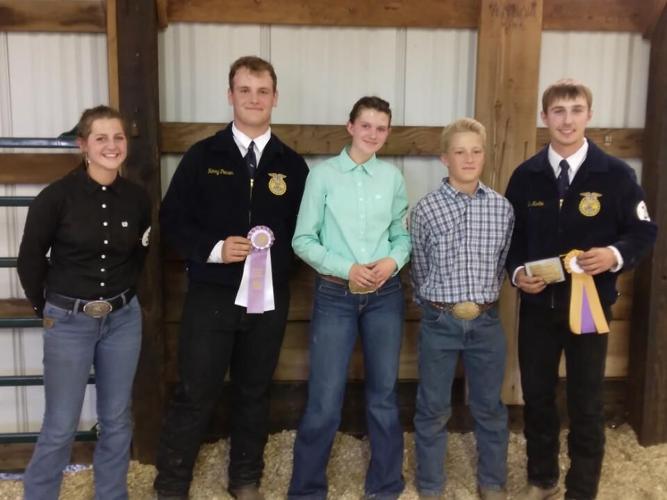 Sat all around group.jpg