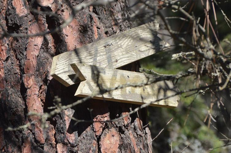 above mosier (4).JPG