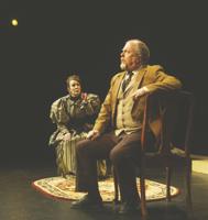 What's Happening: Week of Feb. 26, 2024