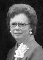 Ruby Hasty