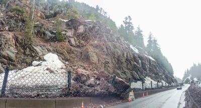 A3 odot rockfall.JPG