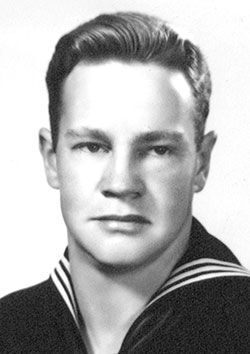 Peter Carl Westenskow