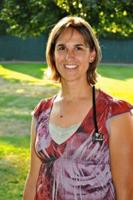 Another Voice: Yes on Measure 101: Supporting my patients, neighbors, and community