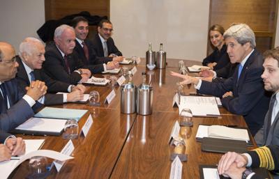 Israel suffers sharp rebuffs from Europe