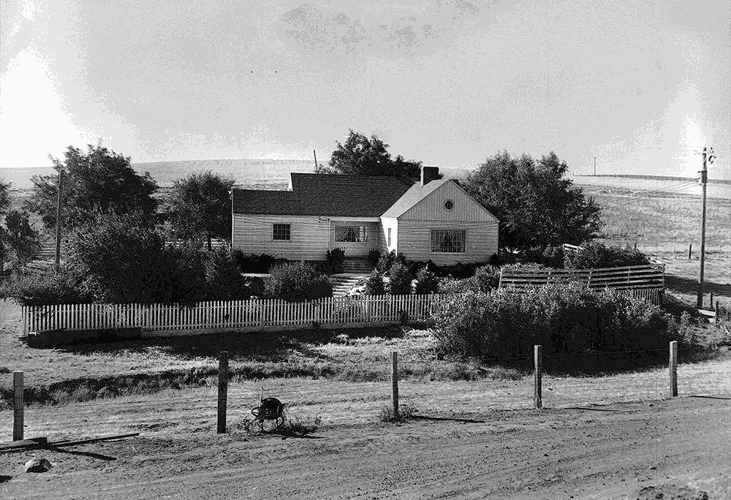 Looking Back on April 1, 2018