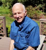 Meet the candidates: HR Port, Parks-Rec Commission