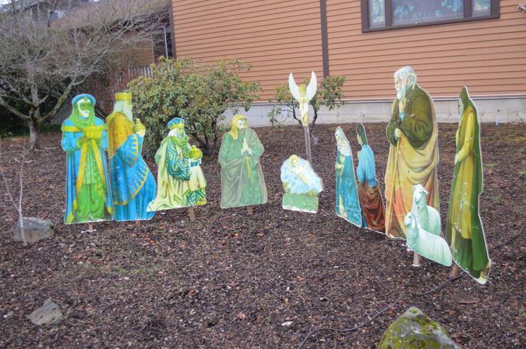 KAL season of light (5).JPG