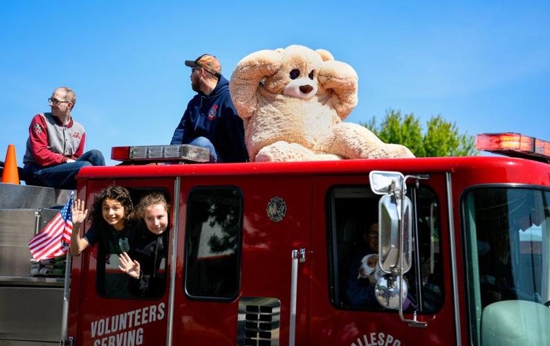 2025-04-26 Cherry festival II 339-2.jpg