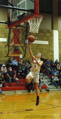 Emily Crawford (3).jpg