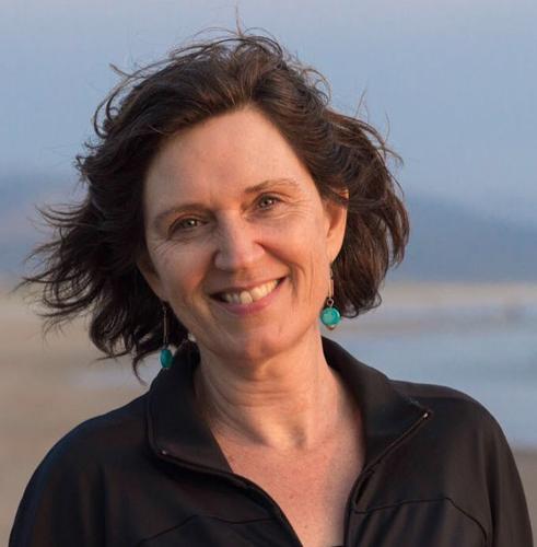 ‘Hanford: A Conversation’ at White Salmon Library