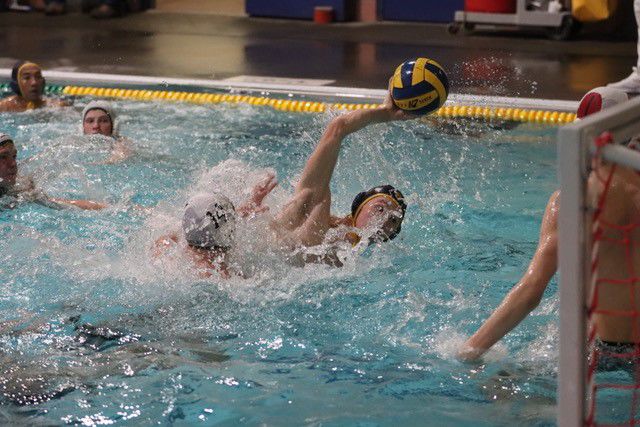 A7 boys waterpolo, mcelwee.jpg