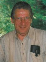 Jacob J. Platt