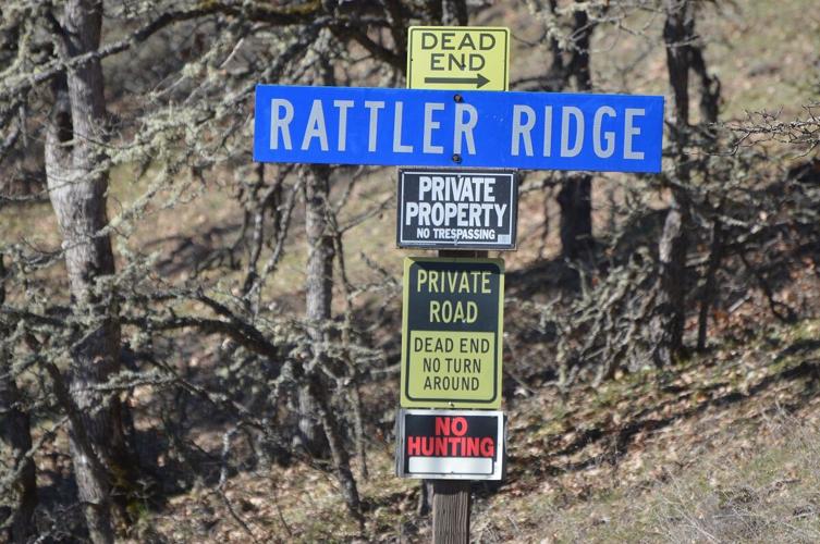 above mosier (5).JPG