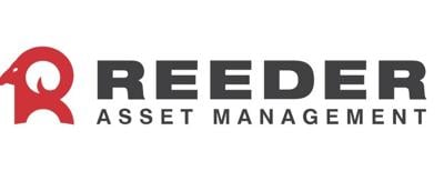 Reeder Asset Management Relocates Riverdale Office to New Ogden Location