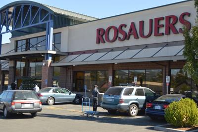 09-09 B rosauers.JPG