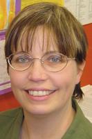 Opportunities for growing children