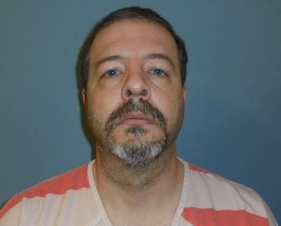 Ex-deputy sentenced for luring a minor