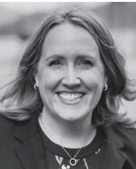 Jenny Collins Taylor