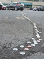 The Porch for July 23