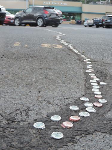 The Porch for July 23