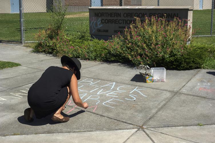 Legion Baseball_MBG3730.jpg