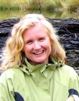 Mosier names new city manager