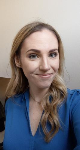 CGOA elects Michelle Firsching MUG.png