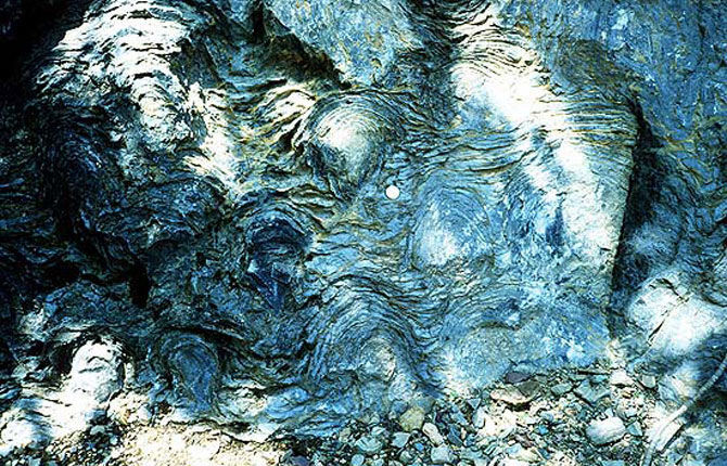 Big science questions remain