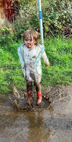 no-rain-threate–1534905