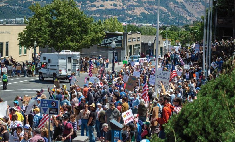 06-18 HR No Kings #17.jpg