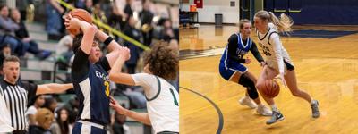 HRV basketball all league 2025