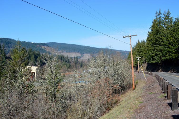 DeeTour hotel approved