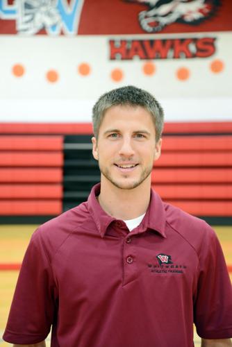 Brian Stenberg returns to his roots as Horizon’s new A.D.