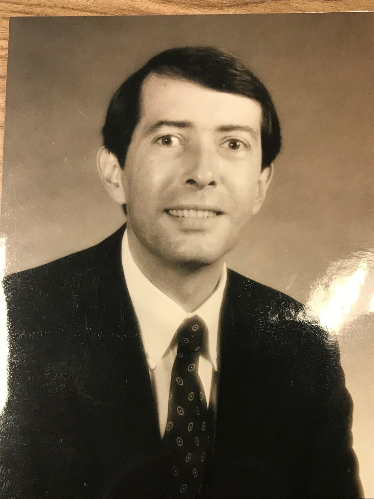 11-25 paul crowley 1991.JPG