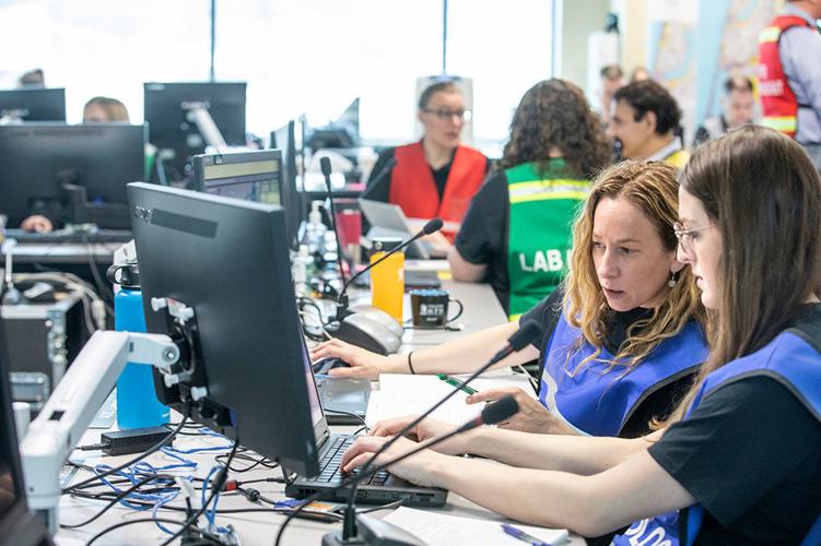 OHA COVID Response02_PT_0305.jpg