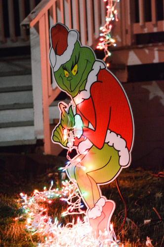 KAL season of light (7).JPG